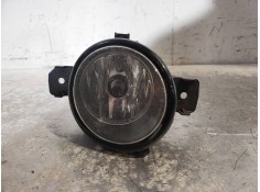 Recambio de faro antiniebla izquierdo para renault master kombi l1h1 3,0t referencia OEM IAM   