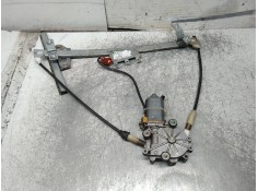 Recambio de elevalunas delantero derecho para volvo serie 460 2.0i action referencia OEM IAM   4P