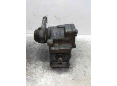 Recambio de caja direccion para nissan m-125 td referencia OEM IAM 8044100027 ASISTIDA  2