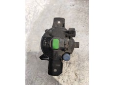 Recambio de faro antiniebla izquierdo para renault master kombi l1h1 3,0t referencia OEM IAM    2