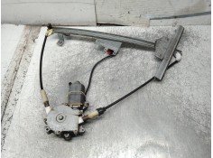 Recambio de elevalunas delantero derecho para volvo serie 460 2.0i action referencia OEM IAM   4P 2