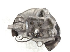 Recambio de mangueta delantera izquierda para bmw serie 5 berlina (e39) 2.8 24v cat referencia OEM IAM    2