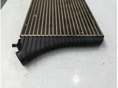 Recambio de intercooler para saab 9000 / 9000 cs 2.3 cat referencia OEM IAM    2