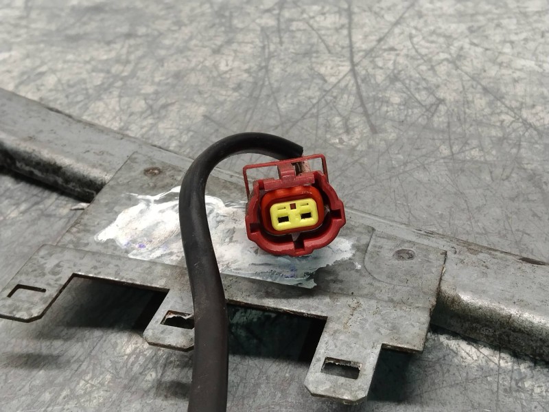Recambio de elevalunas delantero derecho para volvo serie 460 2.0i action referencia OEM IAM   4P