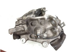 Recambio de mangueta delantera izquierda para bmw serie 5 berlina (e39) 525tds referencia OEM IAM    2