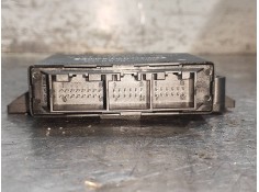 Recambio de modulo electronico para ford kuga (cbs) 2.0 tdci cat referencia OEM IAM GJ5T15T850BJ   2