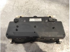 Recambio de cuadro instrumentos para renault master kombi l1h1 3,0t referencia OEM IAM P248109785RB 208251802  2