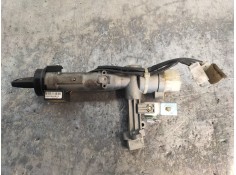 Recambio de conmutador de arranque para ssangyong rexton 2.7 turbodiesel cat referencia OEM IAM 8697008110  