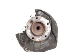 Recambio de mangueta delantera derecha para bmw serie 5 berlina (e39) 528i referencia OEM IAM   