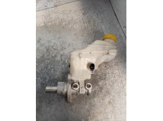 Recambio de bomba freno para alfa romeo mito (145) basis (2016) referencia OEM IAM 204Y21766   2