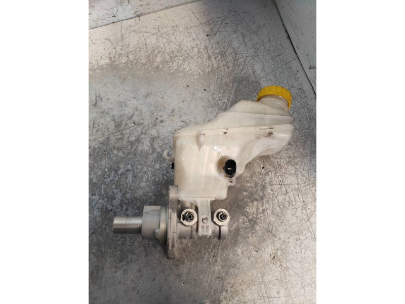 Recambio de bomba freno para alfa romeo mito (145) basis (2016) referencia OEM IAM 204Y21766  