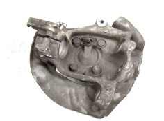 Recambio de mangueta delantera derecha para bmw serie 5 berlina (e39) 528i referencia OEM IAM    2