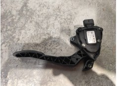 Recambio de potenciometro pedal para renault master kombi l1h1 3,0t referencia OEM IAM 8200672367C 6PV00997800 