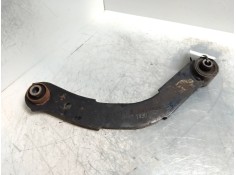 Recambio de tirante trasero izquierdo para dodge caliber 2.0 16v crd cat referencia OEM IAM   