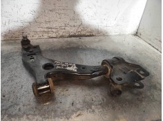 Recambio de brazo suspension inferior delantero derecho para ford kuga (cbs) 2.0 tdci cat referencia OEM IAM   