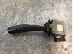 Recambio de mando limpia para ssangyong rexton 2.7 turbodiesel cat referencia OEM IAM    2