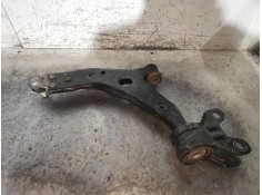 Recambio de brazo suspension inferior delantero derecho para ford kuga (cbs) 2.0 tdci cat referencia OEM IAM    2
