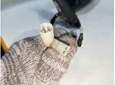 Recambio de retrovisor izquierdo para saab 9000 / 9000 cs 2.3 cat referencia OEM IAM   ELECTRICO 2