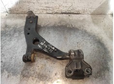 Recambio de brazo suspension inferior delantero izquierdo para ford kuga (cbs) 2.0 tdci cat referencia OEM IAM   