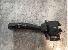 Recambio de mando luces para ssangyong rexton 2.7 turbodiesel cat referencia OEM IAM   