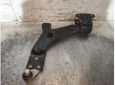 Recambio de brazo suspension inferior delantero izquierdo para ford kuga (cbs) 2.0 tdci cat referencia OEM IAM    2