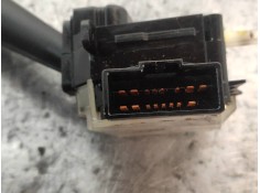 Recambio de mando luces para ssangyong rexton 2.7 turbodiesel cat referencia OEM IAM    2