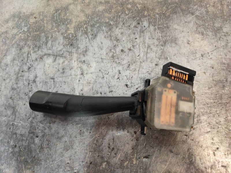 Recambio de mando luces para ssangyong rexton 2.7 turbodiesel cat referencia OEM IAM   