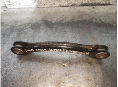 Recambio de brazo suspension superior trasero derecho para ford kuga (cbs) 2.0 tdci cat referencia OEM IAM   