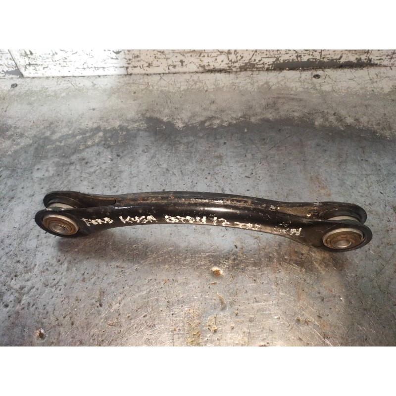 Recambio de brazo suspension superior trasero derecho para ford kuga (cbs) 2.0 tdci cat referencia OEM IAM   
