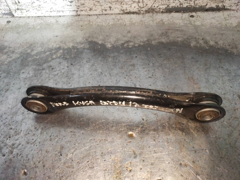 Recambio de brazo suspension superior trasero derecho para ford kuga (cbs) 2.0 tdci cat referencia OEM IAM   