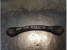 Recambio de brazo suspension superior trasero derecho para ford kuga (cbs) 2.0 tdci cat referencia OEM IAM    2