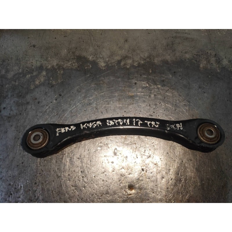 Recambio de brazo suspension superior trasero derecho para ford kuga (cbs) 2.0 tdci cat referencia OEM IAM   