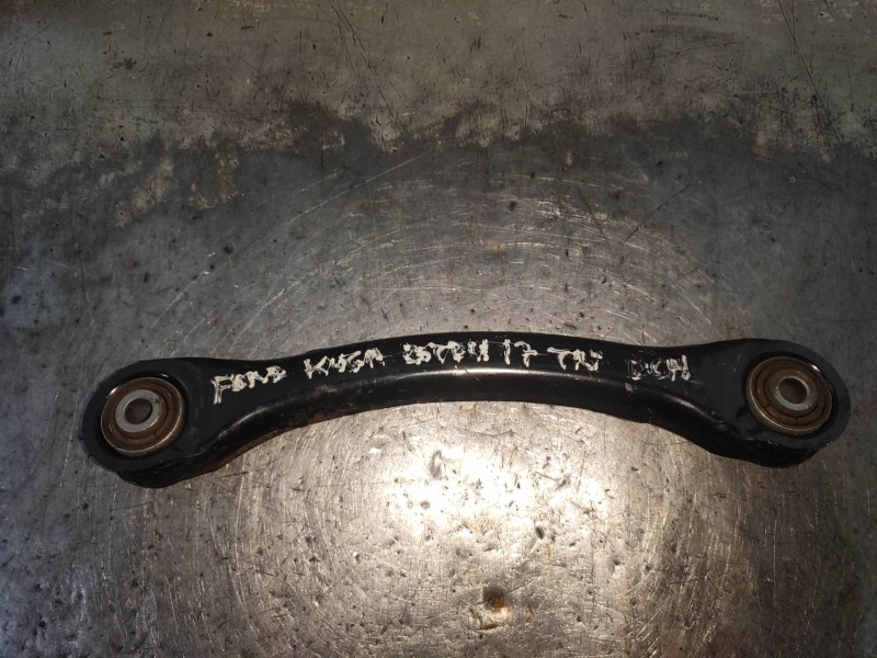 Recambio de brazo suspension superior trasero derecho para ford kuga (cbs) 2.0 tdci cat referencia OEM IAM   