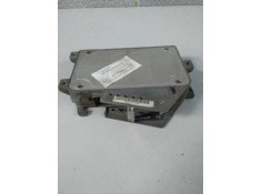 Recambio de centralita abs para saab 9000 / 9000 cs referencia OEM IAM 10094106004 330102 4107363