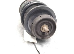 Recambio de amortiguador delantero izquierdo para renault twingo (co6) 1.2 referencia OEM IAM 7700838056A   2