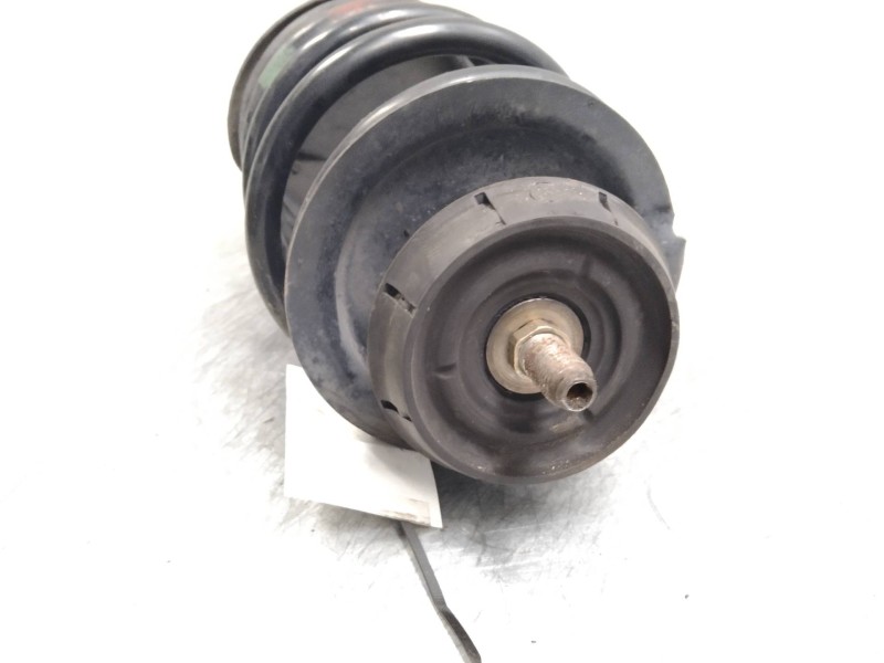 Recambio de amortiguador delantero izquierdo para renault twingo (co6) 1.2 referencia OEM IAM 7700838056A  