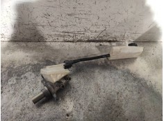 Recambio de bomba freno para ford kuga (cbs) 2.0 tdci cat referencia OEM IAM DV612140G  