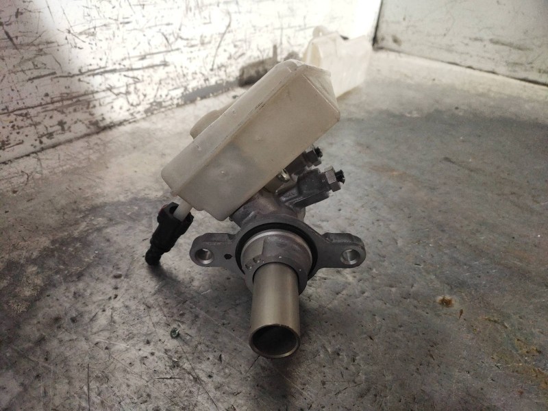 Recambio de bomba freno para ford kuga (cbs) 2.0 tdci cat referencia OEM IAM DV612140G  