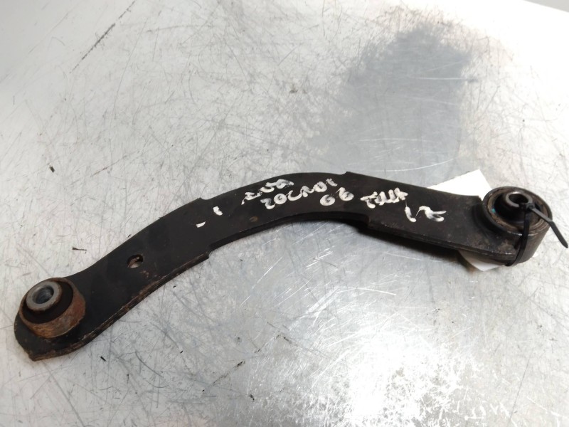 Recambio de tirante trasero izquierdo para dodge caliber 2.0 16v crd cat referencia OEM IAM   