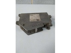 Recambio de centralita abs para saab 9000 / 9000 cs referencia OEM IAM 10094106004 330102 4107363