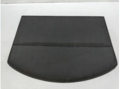 Recambio de bandeja trasera para saab 9000 cd 2.3 cat referencia OEM IAM   