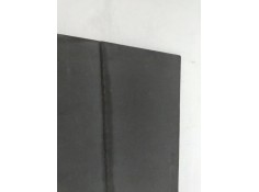 Recambio de bandeja trasera para saab 9000 cd 2.3 cat referencia OEM IAM    2