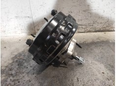 Recambio de servofreno para ford kuga (cbs) 2.0 tdci cat referencia OEM IAM 03775737404 DV612B195JB 