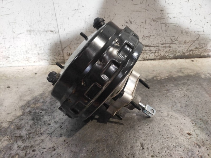 Recambio de servofreno para ford kuga (cbs) 2.0 tdci cat referencia OEM IAM 03775737404 DV612B195JB 