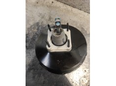 Recambio de servofreno para ford kuga (cbs) 2.0 tdci cat referencia OEM IAM 03775737404 DV612B195JB  2