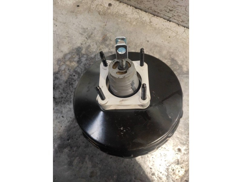 Recambio de servofreno para ford kuga (cbs) 2.0 tdci cat referencia OEM IAM 03775737404 DV612B195JB 