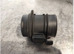 Recambio de caudalimetro para renault master kombi l1h1 3,0t referencia OEM IAM 5WK97022 8200914647A 8200702183 