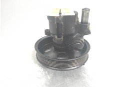 Recambio de bomba direccion para saab 9000 cd 2.3 cat referencia OEM IAM   