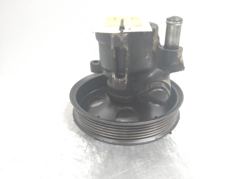 Recambio de bomba direccion para saab 9000 cd 2.3 cat referencia OEM IAM   
