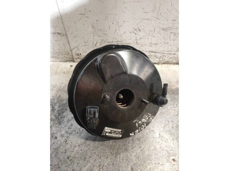 Recambio de servofreno para ford kuga (cbs) 2.0 tdci cat referencia OEM IAM 03775737404 DV612B195JB 